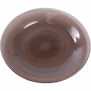 Тарелка десертная "LOUISON ECL" 19 см