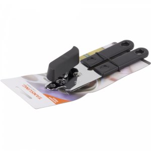 Нож консервный механический