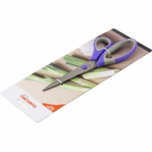 Ножницы кухонные