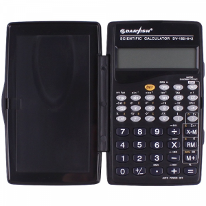 Калькулятор (DV-182i-8+2)