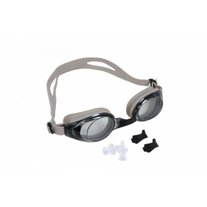 Очки для плавания (арт.SF 0394)