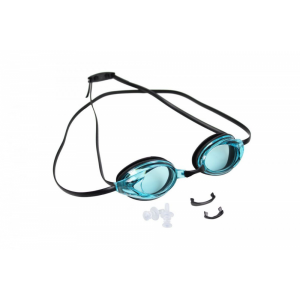 Очки для плавания (арт.SF 0395)