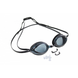 Очки для плавания (арт.SF 0396)