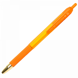 Ручка шариковая автом.ассорти (GCC07-02)