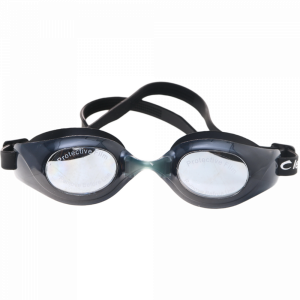 Очки для плавания силикон(9900