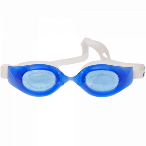 Очки для плавания силикон(9900