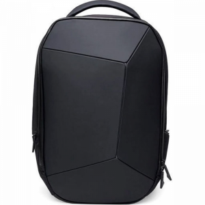 Рюкзак"XIAOMI"(MiGeekBackpack ZJB4127CN)