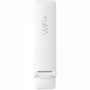 Усилитель WiFi сигн."XIAOMI"(DVB4155CN)