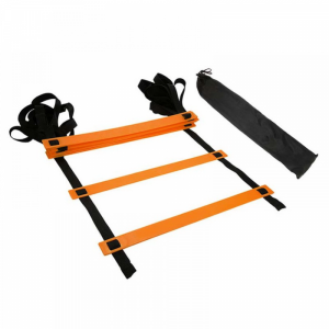 Координационная лестница (4MM-1020)