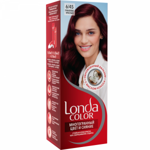 Ст.крем-кр.д/в"LONDA COLOR"(ГрКр