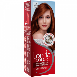 Ст.крем-кр.д/в"LONDA COLOR"(МедТиц