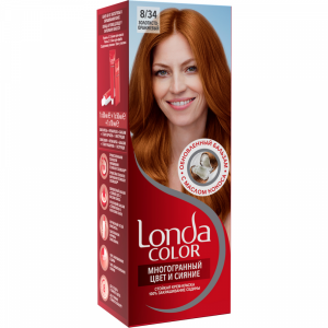 Ст.крем-кр.д/в"LONDA COLOR"(Зол-Ор