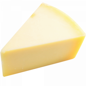 Сыр"СЫРЫ ИЗ АЛЕКСАНД.РУБИН"(50-60%)1кг