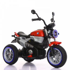 Электромотоцикл"MIRU"(TR-BQ8188