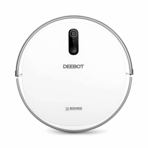 Робот-пылесос «Ecovacs» deebot 710