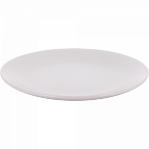 Тарелка дес."GREY AZURE"(20см