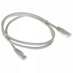 Патчкорд"UTP PATCH CORD"(25м