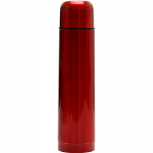 Термос (19BWB004) 1000 мл