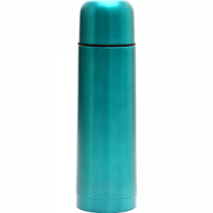 Термос (19BWB003) 750 мл