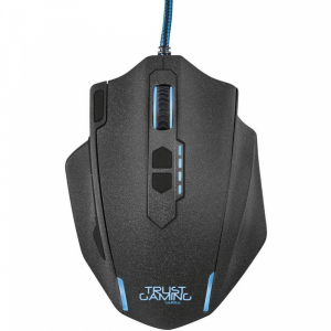 Мышь"TRUST"(GXT 155 Gaming Mouse