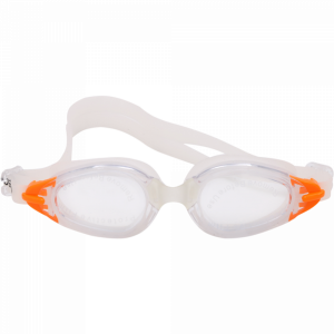 Очки для плавания силикон (8805) КНР(пр)