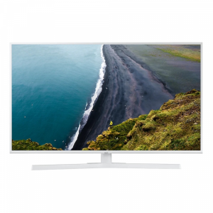 LED Телевизор"SAMSUNG"(UE43RU7410UXRU)