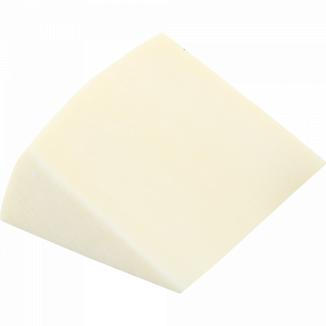 Овечий сыр "TIERNO" (вес.жирн.58%) 1кг