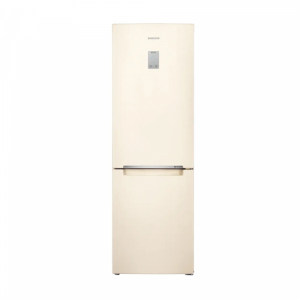 Холодильник"SAMSUNG"(RB33J3420EF/WT)