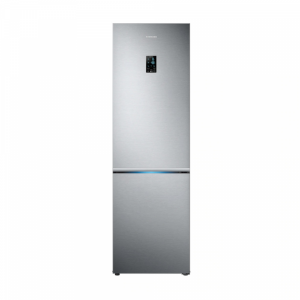 Холодильник"SAMSUNG"(RB34K6220S4/WT)