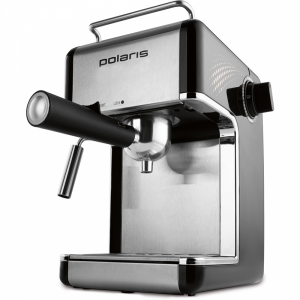 Кофеварка "POLARIS" (PCM 4010A