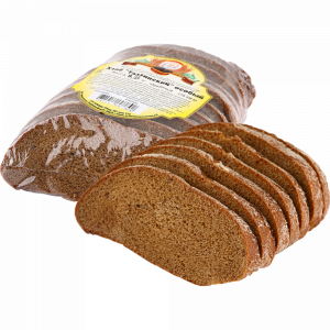 Хлеб "ТАЛЛИНСКИЙ" (особый