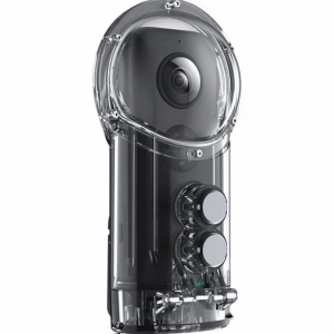 Чехол"INSTA360"ONEX(Dive Case