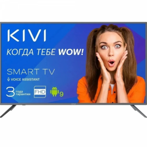 Телевизор "KIVI" (55U730GR)