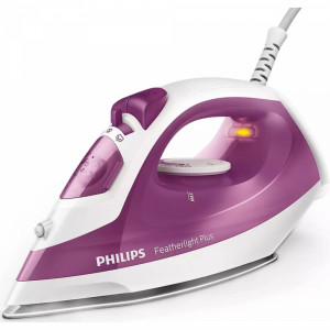 Утюг"PHILIPS"(GC1424/30)