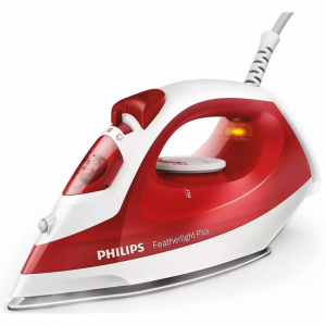 Утюг"PHILIPS"(GC1425/40)