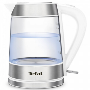 Чайник"TEFAL"(KI730132)