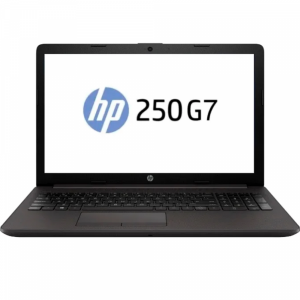 Ноутбук "HP" (8MJ05EA)