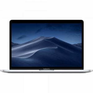 Ноутбук"APPLE"(MacBook Pro
