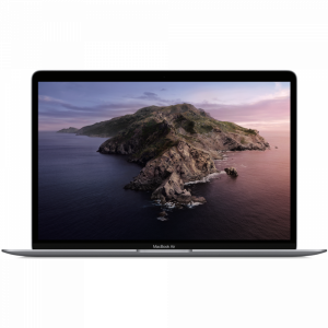 Ноутбук"APPLE"(MacBook Air
