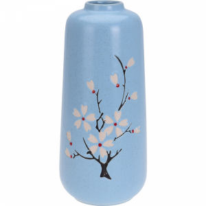 Декоративная ваза из керамики(95702700)