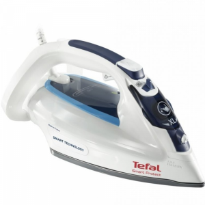 Утюг"TEFAL" (FV4980E0)