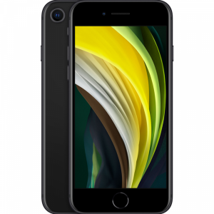 Смартфон "APPLE" (iPhone SE 64GB