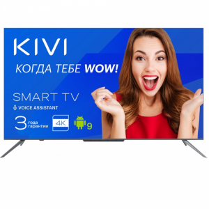 Телевизор "KIVI" (55U800BR)