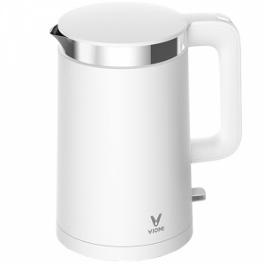 Чайник "VIOMI"(V-MK152A