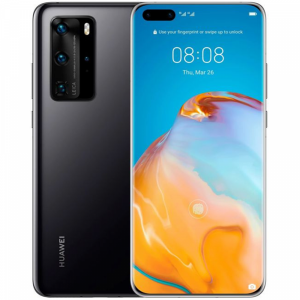 Смартфон"HUAWEI"(P40 Pro