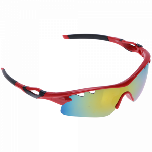 Очки для велосипедистов (9302/2-2)