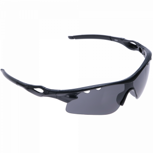 Очки для велосипедистов (9302/2-3)