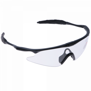 Очки для велосипедистов (X100/1)