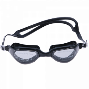 Очки для плавания (AF-630)
