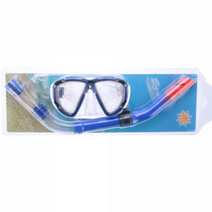 Набор для плавания(8010/2TTA1)